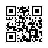 QR-Code https://ppt.cc/bDpZ