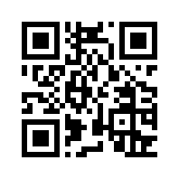 QR-Code https://ppt.cc/bDrp