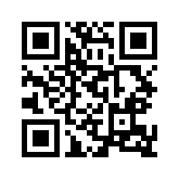 QR-Code https://ppt.cc/bDrz