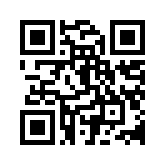 QR-Code https://ppt.cc/bDsV