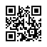 QR-Code https://ppt.cc/bDtM