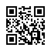 QR-Code https://ppt.cc/bDut