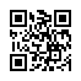 QR-Code https://ppt.cc/bDw%7E