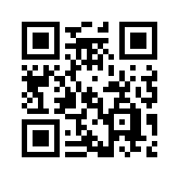 QR-Code https://ppt.cc/bDwA