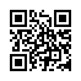 QR-Code https://ppt.cc/bDwS