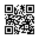 QR-Code https://ppt.cc/bDwc