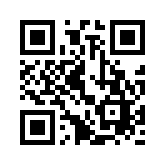 QR-Code https://ppt.cc/bDxK