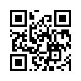 QR-Code https://ppt.cc/bDyj