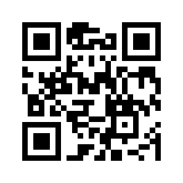 QR-Code https://ppt.cc/bDz0