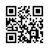 QR-Code https://ppt.cc/bDzJ