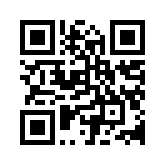 QR-Code https://ppt.cc/bDzO