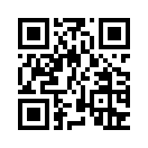 QR-Code https://ppt.cc/bDzV