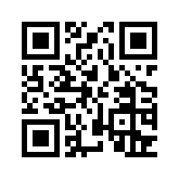 QR-Code https://ppt.cc/bE%407