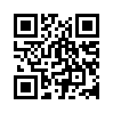 QR-Code https://ppt.cc/bE%7E4