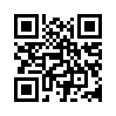 QR-Code https://ppt.cc/bE%7E8