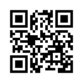 QR-Code https://ppt.cc/bE%7EI