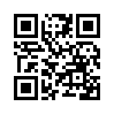 QR-Code https://ppt.cc/bE%7EV