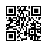 QR-Code https://ppt.cc/bE%7Er