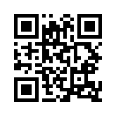 QR-Code https://ppt.cc/bE-B