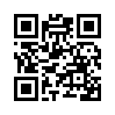 QR-Code https://ppt.cc/bE-g