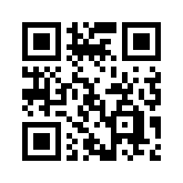 QR-Code https://ppt.cc/bE-l