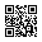 QR-Code https://ppt.cc/bE00