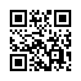 QR-Code https://ppt.cc/bE0b