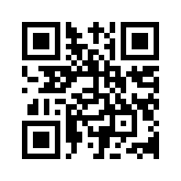 QR-Code https://ppt.cc/bE0s