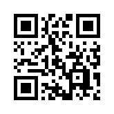 QR-Code https://ppt.cc/bE0v