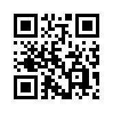 QR-Code https://ppt.cc/bE1G