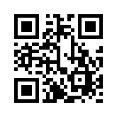 QR-Code https://ppt.cc/bE2P