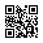 QR-Code https://ppt.cc/bE3%7E