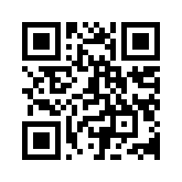 QR-Code https://ppt.cc/bE30