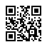 QR-Code https://ppt.cc/bE4h