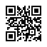 QR-Code https://ppt.cc/bE4n