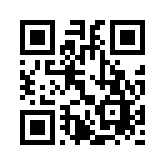QR-Code https://ppt.cc/bE5i