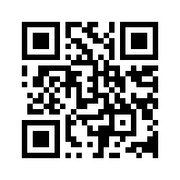 QR-Code https://ppt.cc/bE61