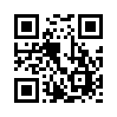 QR-Code https://ppt.cc/bE66