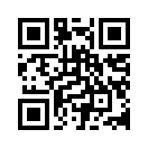 QR-Code https://ppt.cc/bE70