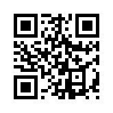 QR-Code https://ppt.cc/bE73