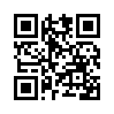 QR-Code https://ppt.cc/bE7G