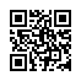 QR-Code https://ppt.cc/bE7d