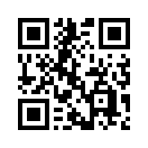 QR-Code https://ppt.cc/bE7z