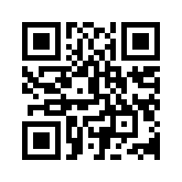 QR-Code https://ppt.cc/bE8W