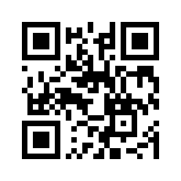 QR-Code https://ppt.cc/bE94