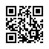 QR-Code https://ppt.cc/bE9I