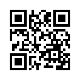 QR-Code https://ppt.cc/bE9R