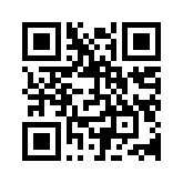QR-Code https://ppt.cc/bE9X