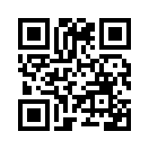 QR-Code https://ppt.cc/bE9y