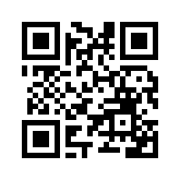 QR-Code https://ppt.cc/bEA9